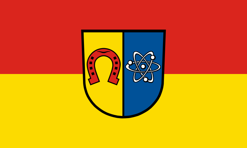 File:Flagge Eggenstein-Leopoldshafen.svg