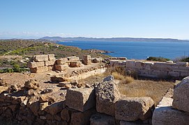 Greece Cape Sounion BW 2017-10-09 10-50-24.jpg