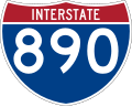 File:I-890 (long).svg