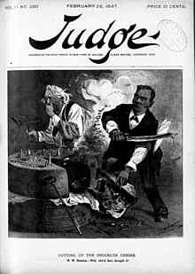 JudgeMagazine26Feb1887.jpg