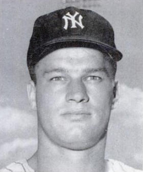 Image illustrative de l’article Jim Bouton (baseball)