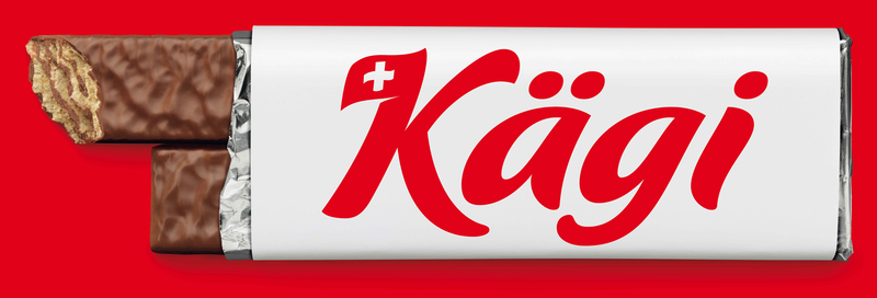 File:Kägi Logo Glück-ist-ein-Kägi.png