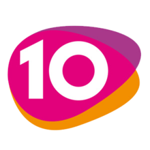 La10-logo.png