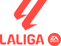 Logo della competizione