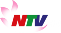 Logo HD chính thúc sử dụng từ 01/06/2018 - nay