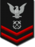 Petty Officer Second Class (PO2)