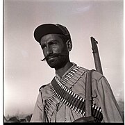 Pakistani Desert force warrior.jpg