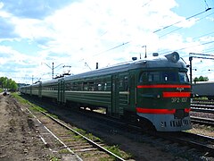 RZD ER2-1017 2004-05 Dmitrov 1085844678.jpg