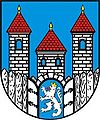 Holzminden