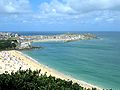 Thumbnail for St Ives, Cornwall