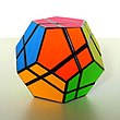 Skewb Ultimate