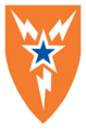 3rd Signal Brigade