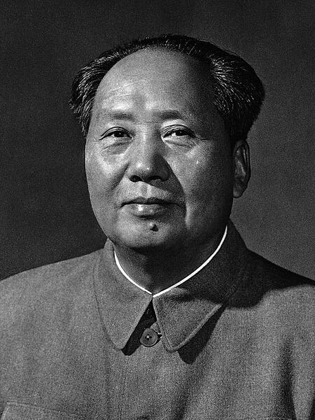File:Mao Zedong 1959 (cropped).jpg