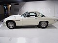 Mazda cosmo sport-02.jpg