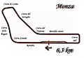 تصغير للنسخة بتاريخ 14:08، 30 يناير 2007