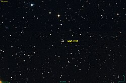 NGC 1707