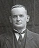 Sir Arthur Donnelly