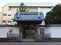 22番 寿不動院