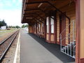 Carterton railway station 04.JPG