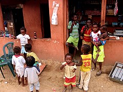 Children in Angola.JPG