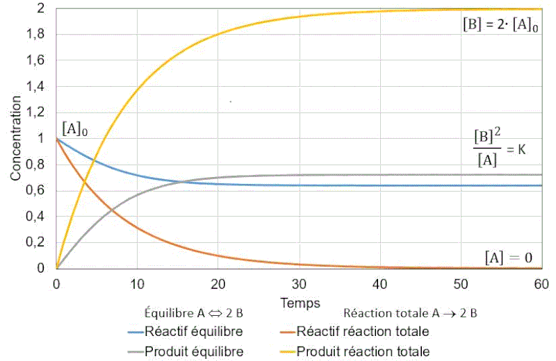 File:Concentrations réaction.GIF