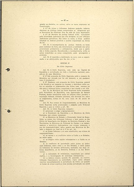 File:Constituição da República dos Estados Unidos do Brasil de 1934 p. 17.jpg