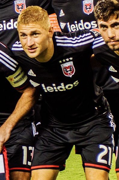 File:DC United vs. Deportivo Árabe Unido (14).jpg