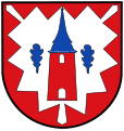 Kaltenkirchen[6], Stadt