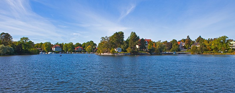 File:Djursholm - panoramio - Bengt Nyman (2).jpg