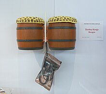 Donkey Kong bongos.jpg