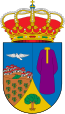 Blason de Sayalonga