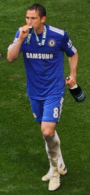 Lampard