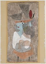 Paul Klee