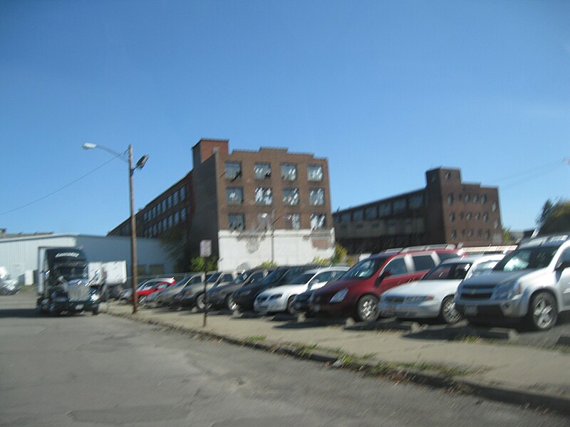 File:Johnson City, New York - 4476216270.jpg