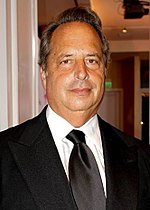 Thumbnail for Jon Lovitz