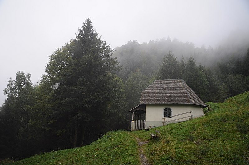 File:Kapelle selige Ilga, Schwarzenberg 3.JPG