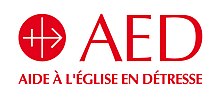 Logo de l’association