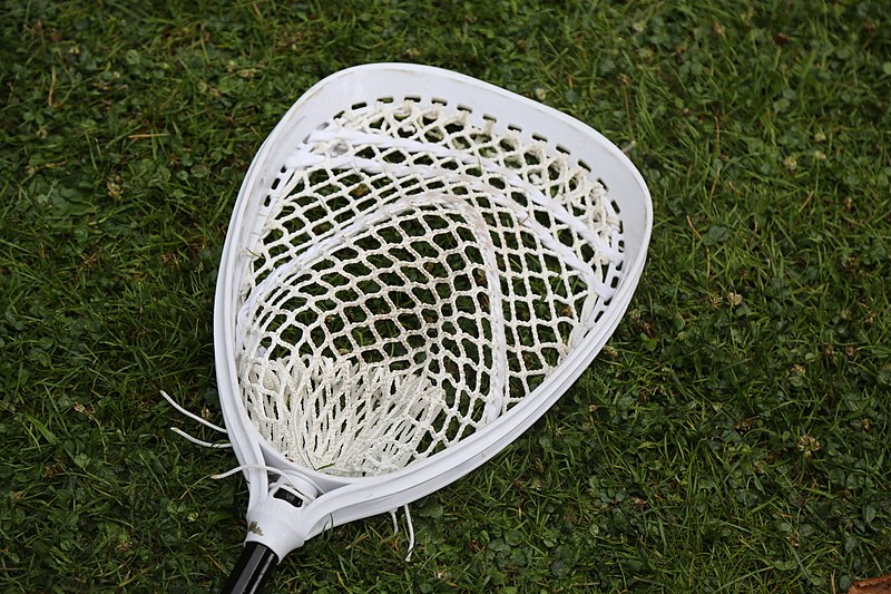 File:Lacrosse stick 8027.jpg