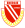 Energie Cottbus Amateure