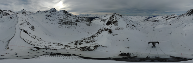 File:Panorama from Col de Thorens.tif