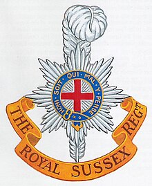 Royal Sussex Regimental Cap Badge.jpg