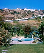 Studio City - Back Yard and Pool.jpg