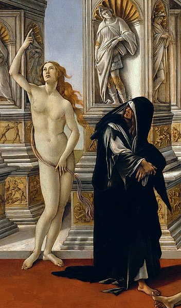 File:Sandro Botticelli 021 (cropped1).jpg