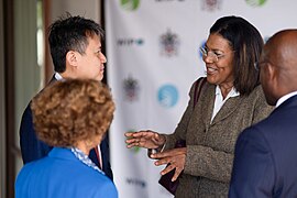 WIPO Director General Daren Tang Meets with Saint Kitts and Nevis Prime Minister - 11.jpg