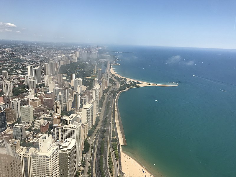 File:360Chicago 04.jpg