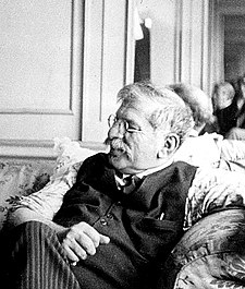 Magnus Hirschfeld (1929)