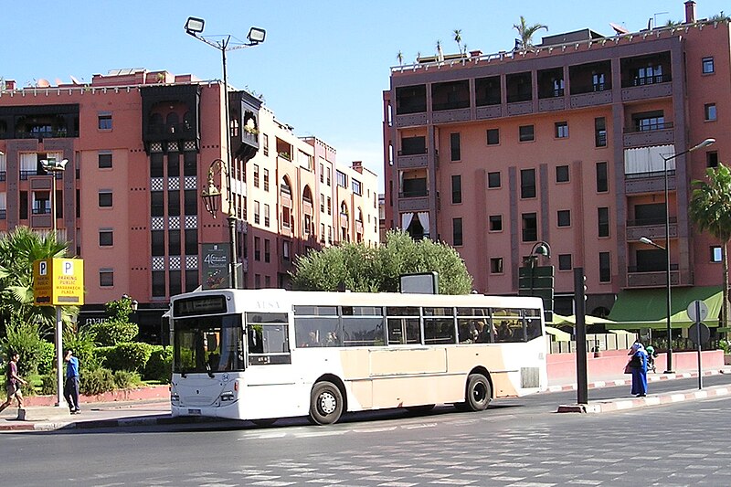 File:Morocco20.jpg