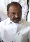 N. Raghu Veera Reddy.png