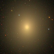 NGC4494 - SDSS DR14.jpg