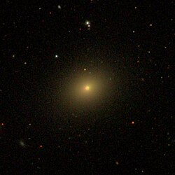 NGC 5209